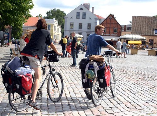 cycling-klaipedos-laikrascio-nuotr_