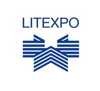 Litexpo